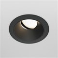 DL051-U-1B 709238