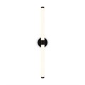 MOD106WL-L16B3K 680371