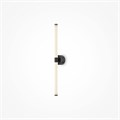 MOD106WL-L16B3K 680371