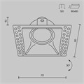 DL042-01-SQ-B 713019