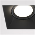 DL042-01-SQ-B 713019