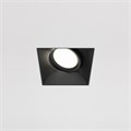 DL042-01-SQ-B 713019