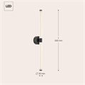 MOD106WL-L16B3K 680371