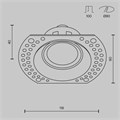 DL042-01-RD-W 716353
