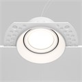 DL042-01-RD-W 716353
