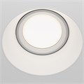 DL042-01-RD-W 716353