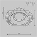 DL042-01-RD-B 718590
