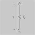MOD106WL-L16B3K 680371