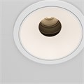 DL057-10W3K-W 733550