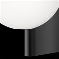 MOD324WL-01B 693224