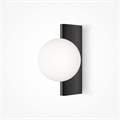 MOD324WL-01B 693224