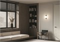 MOD324WL-01B 693224