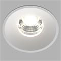 DL058-12W4K-W 739329