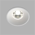 DL058-12W4K-W 739329