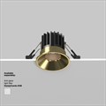 DL058-7W3K-BS 739316