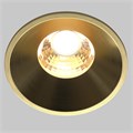 DL058-7W3K-BS 739316