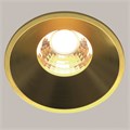 DL058-7W3K-BS 739316