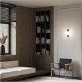 MOD324WL-01B 693224