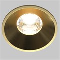 DL058-7W4K-BS 739331