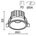 DL058-7W3K-W 739334