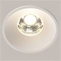 DL058-7W3K-W 739334