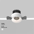DL058-7W3K-W 739334