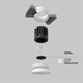 DL058-7W3K-W 739334