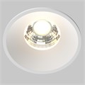 DL058-7W3K-W 739334