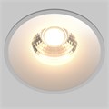 DL058-12W3K-W 739343