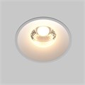 DL058-12W3K-W 739343