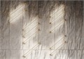 MOD413WL-L8G3K 681385