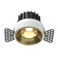 DL058-12W3K-TRS-BS 739345