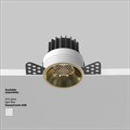 DL058-12W3K-TRS-BS 739345