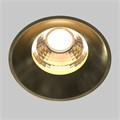 DL058-12W3K-TRS-BS 739345