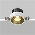 DL058-12W3K-TRS-BS 739345