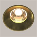 DL058-12W3K-TRS-BS 739345
