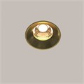 DL058-12W3K-TRS-BS 739345