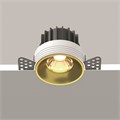 DL058-12W3K-TRS-BS 739345