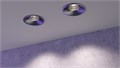 DL058-12W4K-B 739353