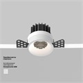 DL058-7W4K-TRS-W 739356