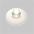 DL058-7W4K-TRS-W 739356