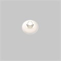 DL058-7W4K-TRS-W 739356