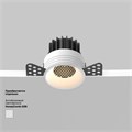 DL058-7W3K-TRS-W 739358