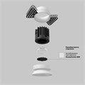 DL058-7W3K-TRS-W 739358