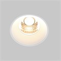 DL058-7W3K-TRS-W 739358