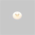 DL058-7W3K-TRS-W 739358