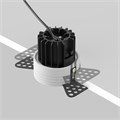DL058-7W3K-TRS-W 739358