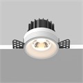 DL058-12W3K-TRS-W 739376