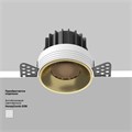 DL058-12W4K-TRS-BS 739377