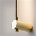MOD413WL-L8G3K 681385